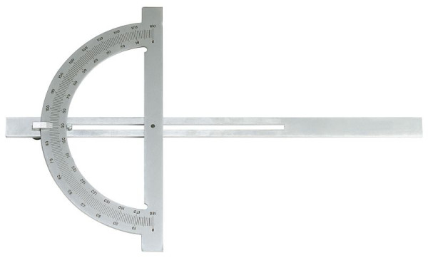 Facom Winkelmesser 10° - 170°, DELA.1880.00