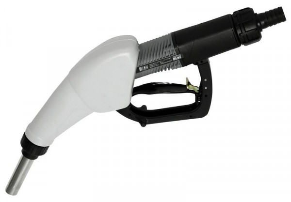 MATO Automatik-Zapfpistole ASB, 3439538