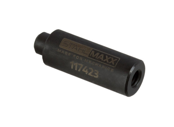 Stahlmaxx Adapterbolzen für Nockenwelleneinstellwerkzeug, XXL-117423