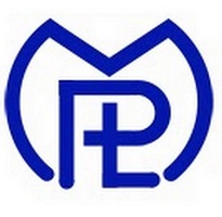 Müller Plastik Logo