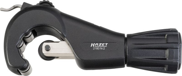 Hazet Teleskop-Rohrabschneider, 6 - 35, 2180N-2, 4000896198986