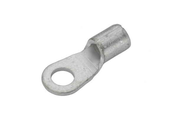 HELLA Leitungsverbinder, von: 1.5mm², bis: 2.5mm², Ringverbinder, Ø: 3.2mm, 8KW 744 708-003