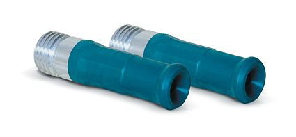 Contracor Performer 600ALU-8.0 Grün Venturi Strahldüse, 10113073