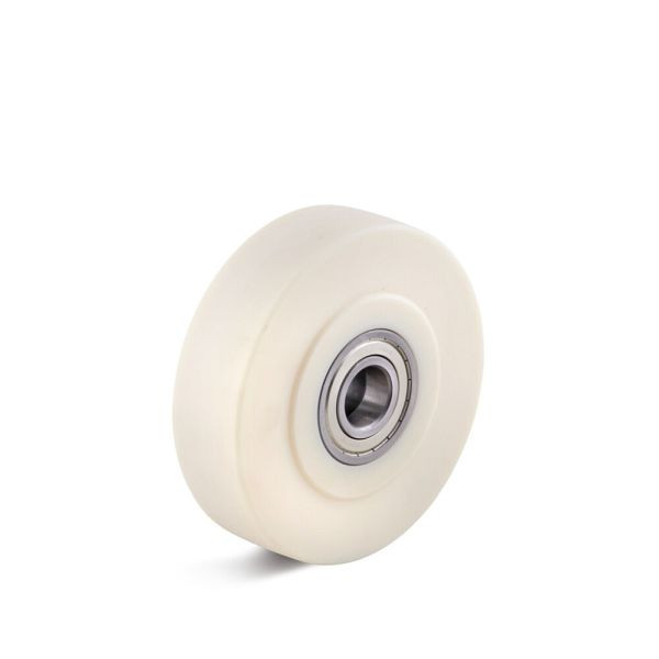 Torwegge Rad, GPA-150-65-65-K25, 0033778