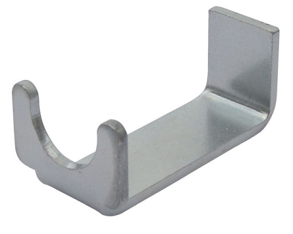 Stahlmaxx Werkzeug für Spannrollen, für Honda, XXL-103733