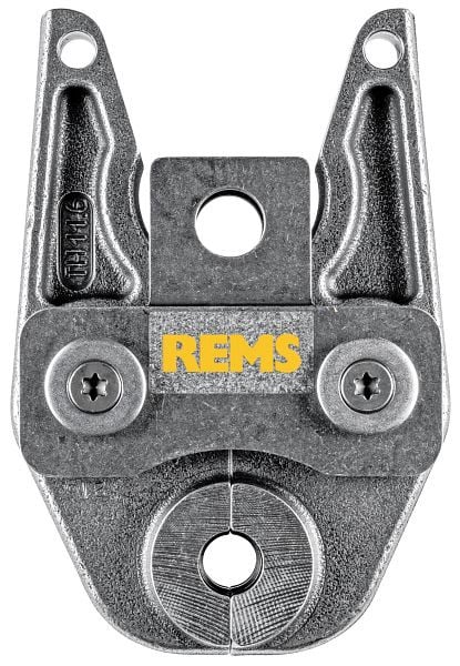 REMS Presszange TH 11,6, 570482