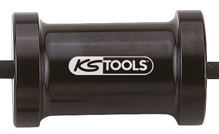 KS Tools Schlaggewicht für 152.1350, 152.1352, 4042146590935