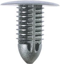 KS Tools Kabelbaum-Befestigung für Toyota, VE: 50 Stück, 420.5768