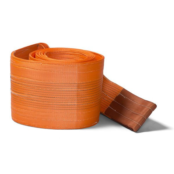 DELTASLING® Hebeband, 10t, 3m Nutzlänge, CO.HL.10003