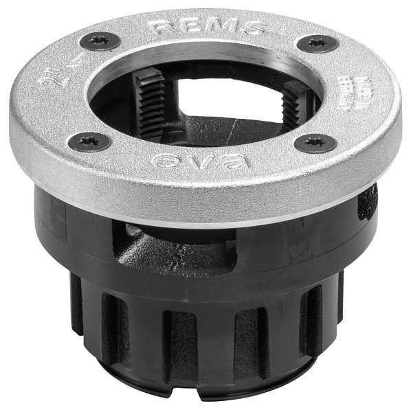 REMS Schneidkopf NPT 2'', 521280, 4039976049603