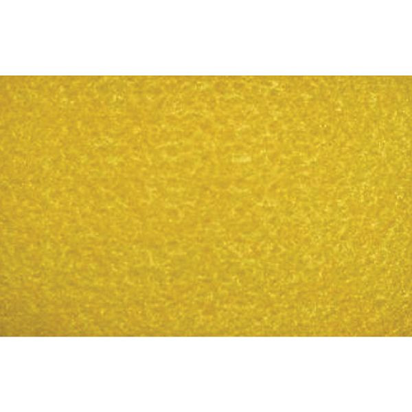 Schweißkraft Polierfilz aus Kevlar 38 x 60 x 2 mm, Beutel mit 20 Stück, 1231219PP