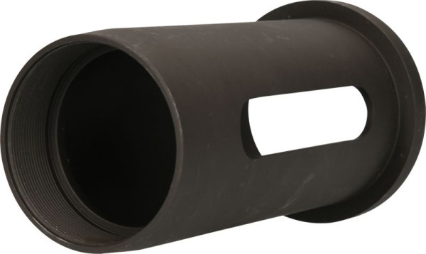 KS Tools Abzieherglocke Ø 68 mm, 460.1436, 4042146724446