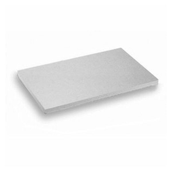 Mareno M1-600 Zwischenstück 60cm für Untergestell 160.102, 161.115