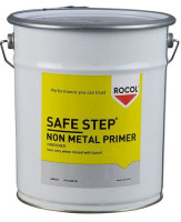 Produktbild von DENIOS Grundierung für Beton- und Holzböden, 0,75 Liter, 137280 DENIOS Grundierung für Beton- und Holzböden, 0,75 Liter, 137280