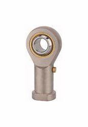 Riegler Gelenkauge, Typ UNIT, 115815, 4047322326551