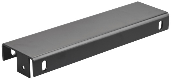 REMS U-Schiene für 110 V Maschine, 342058 R, 4039976110655