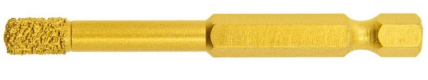 REMS Fliesenbohrer Ø 6 mm, 181711 R, 4039976108423