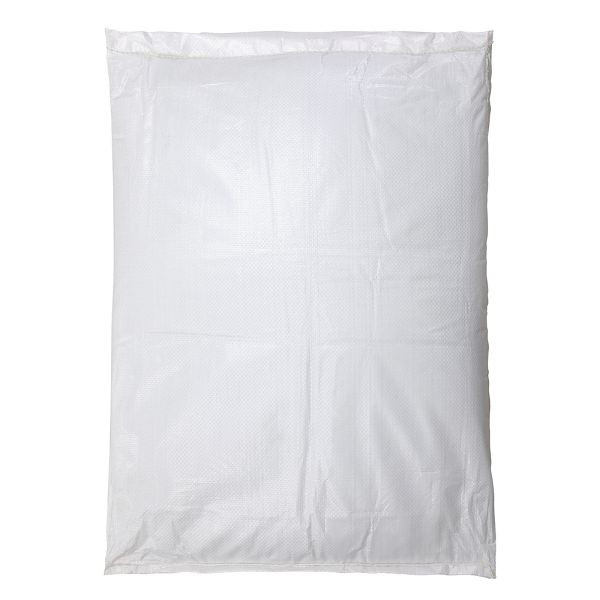 monzana Filterglas Granulat für Sandfilter 25kg, 108423