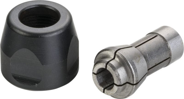 Hazet Spannfutter für 9032 N-1, 9032N-1-01/2, 4000896202218