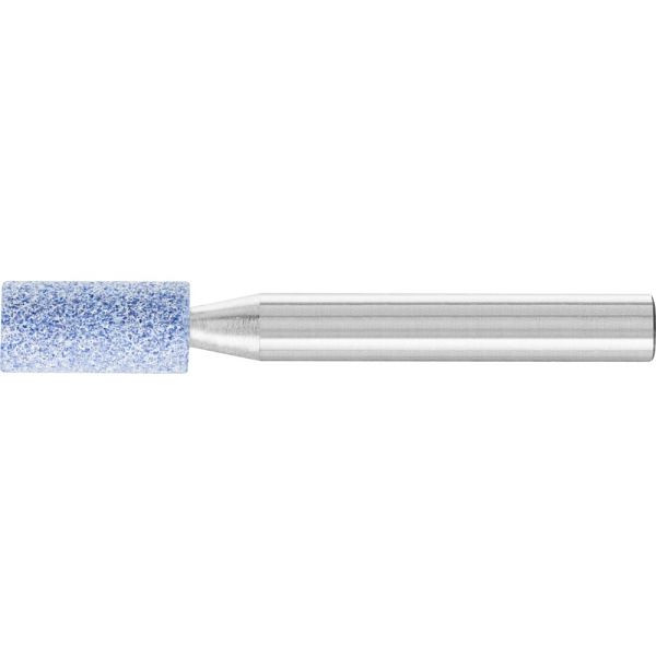 Pferd Schleifstift ZY 0816 6 AWCO 80 J5V TOUGH, VE: 10 Stück, 31114140