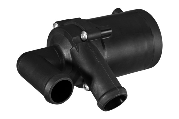 HELLA Zusatzwasserpumpe, 12V, elektrisch, 8TW 358 304-631