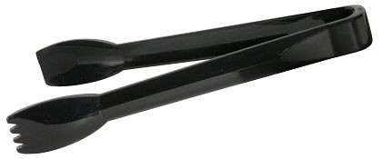 Contacto Salatzange, schwarz, 236/311