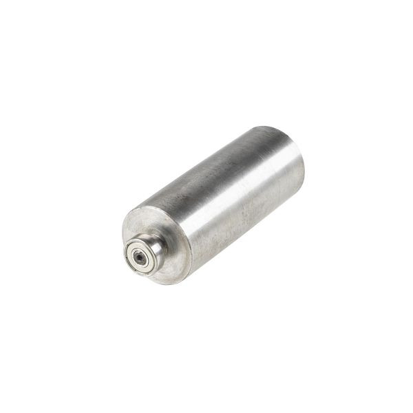 Holzmann Rollen Ø 42mm, MSM100PRO_R42, 9120058379987