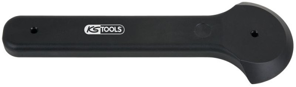 KS Tools Umschlagwerkzeug, halbrund, 140.2142, 4042146632161