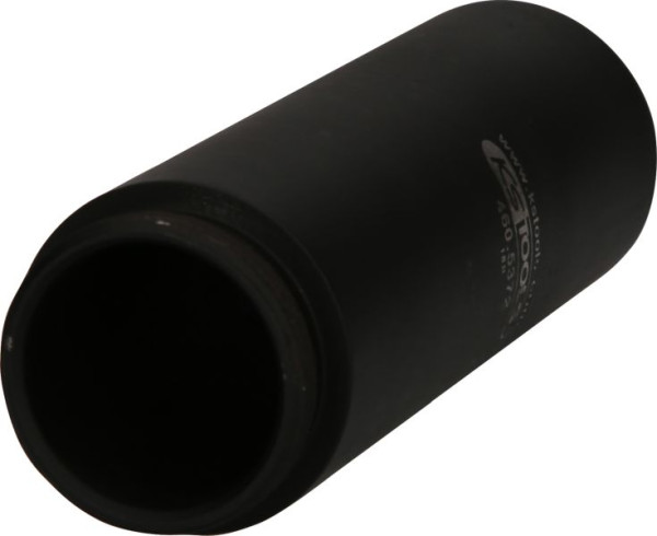 KS Tools Führungsrohr mit Anschlussgewinde, M36 x 1,5 mm, Ø 36 mm, 460.5372