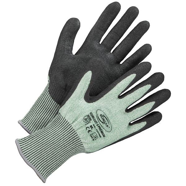 Guanti Titan 850 Dimensioni 10 (A 12