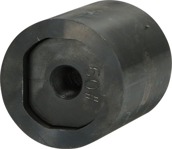 KS Tools Stanzen-Satz, Ford Mondeo, 2-teilig Nr.09, 140.2568
