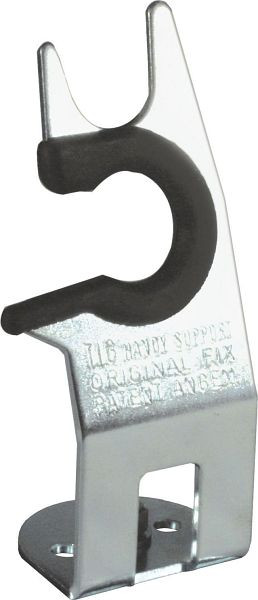 ELMAG WIG/TIG - Brennerhalter, 54496, 9004853544965