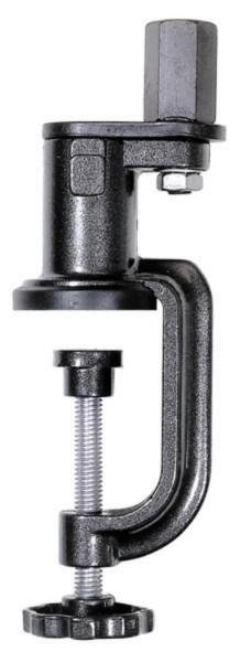 REMS Halterung für Werkbank R, 290440 R, 4039976037860