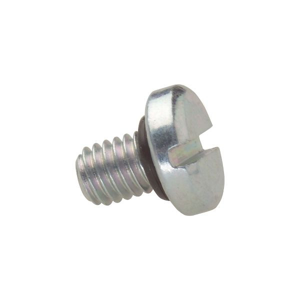 LAPP Ersatzteil EPIC® H-D7/8 Schraube+Dichtung, VE: 10 Stück, 44423017