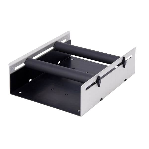 OHAUS Anpassbare Plattform 22X30cm, 2 Leisten, 30400121