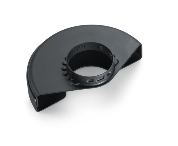 Fein Schutzhaube für Trennarbeiten, Ø 150 mm, 63811018010