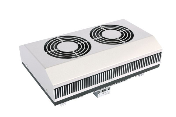 ELMEKO Peltier-Kühlgerät PK 100 HK, 100W Kühlleistung 24V DC, 40 P10 57H