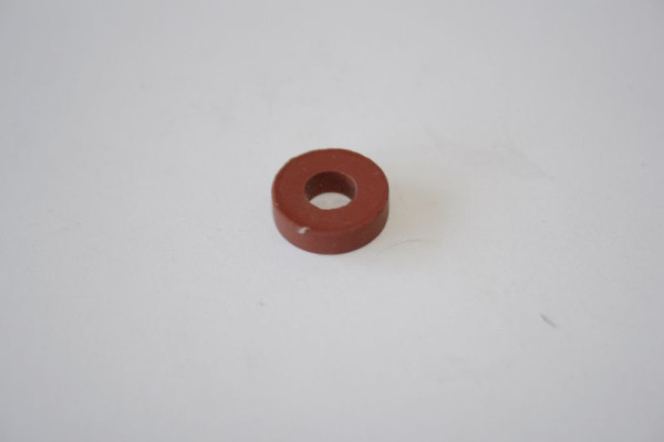 ELMAG Dichtung Nr. 22 (00602019) für Reifenfüllgerät, 9402091