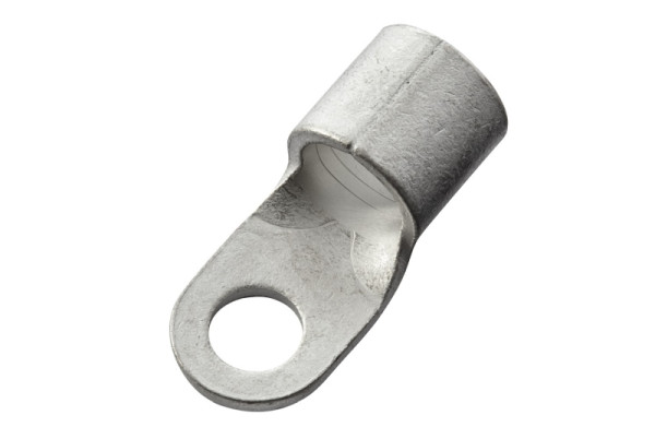 HELLA Leitungsverbinder, von: 95.0mm², bis: 120.0mm², Ringverbinder, Ø: 13.0mm, 8KW 746 782-003