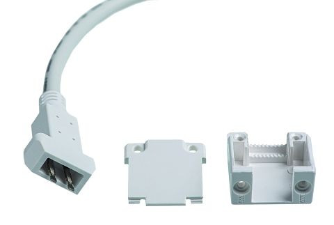 rutec Einspeisung für VARDAflex AC ECO, 74990