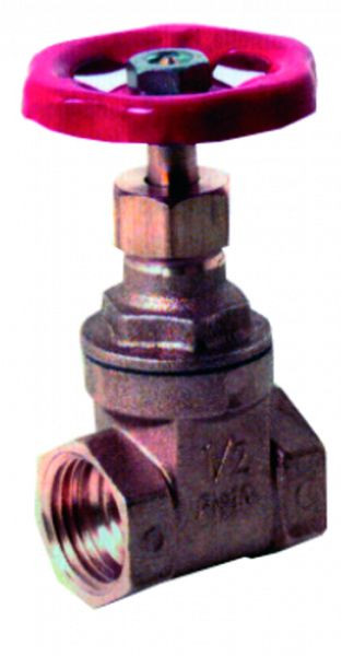 SBN Muffenschieber 1 1/4", 20333
