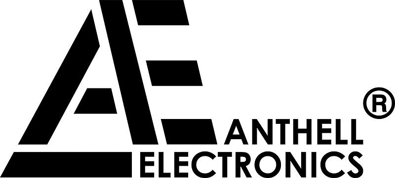 Anthell Electronics Logo