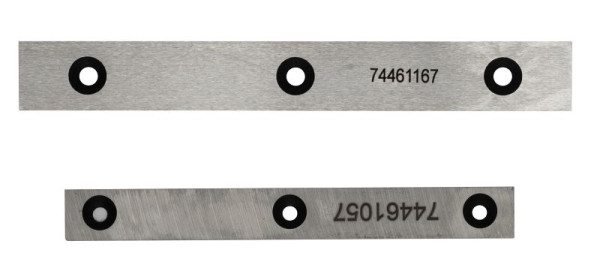 REMS Hobelwerkzeug SSM 250, 254103, 4039976035781