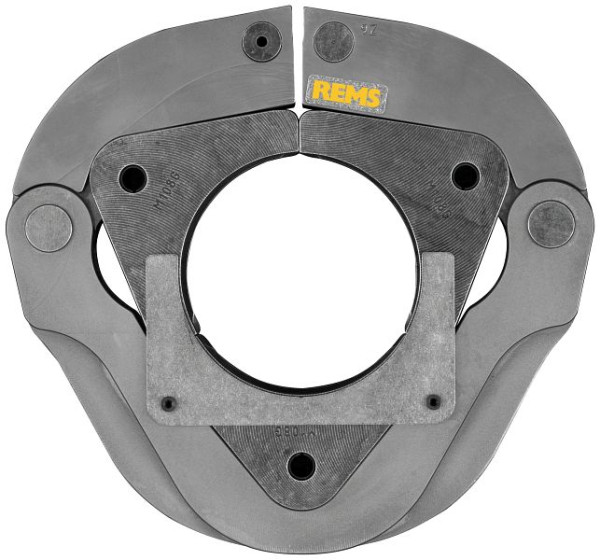 REMS Pressring M 108,0 G XL (PR-3S), 579111 R, 4039976255547