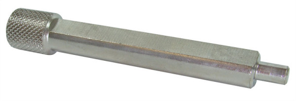 Stahlmaxx Arretierung für Nockenwellen, wie OEM 0189L, XXL-106285