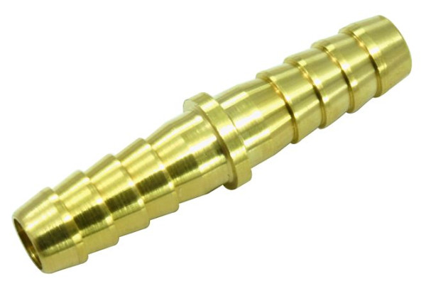Prevost Doppeltülle, für Schlauch mit Innen-Ø= 4 mm, VE: 10 Stück, JDT 0404