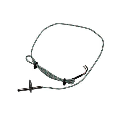 Robin Wood Abgastemperaturfühler für Robin Wood Enya Air 10KW, AGTFRWEA10