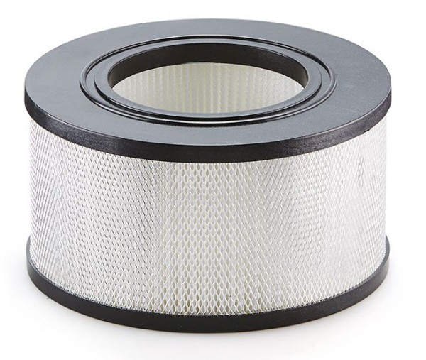 FLEX Filterelement FE VCE44 H/HEPA, 445126, 4030293195660