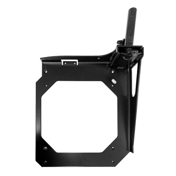 Airpress S7xx Multifunktionsarmlehne Konsole, G1182779