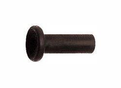 Riegler Verschlussstopfen, Stutzen 22 mm, 110356, 4047322118583